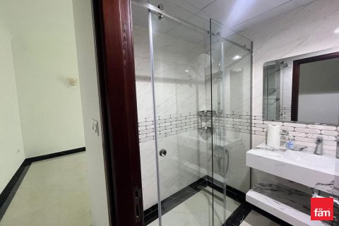 Apartament në Dubai Marina, Emiratet e Bashkuara Arabe 2 dhoma gjumi, 137.7 m2. № 668765 - Foto 7