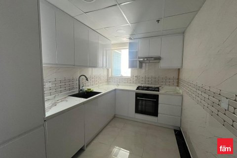 Apartament në Dubai Marina, Emiratet e Bashkuara Arabe 2 dhoma gjumi, 137.7 m2. № 668765 - Foto 10