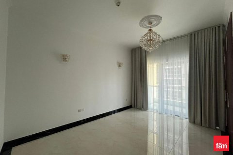Apartament në Dubai Marina, Emiratet e Bashkuara Arabe 2 dhoma gjumi, 137.7 m2. № 668765 - Foto 4