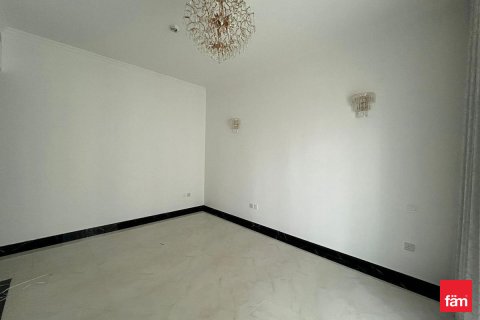 Apartament në Dubai Marina, Emiratet e Bashkuara Arabe 2 dhoma gjumi, 137.7 m2. № 668765 - Foto 9