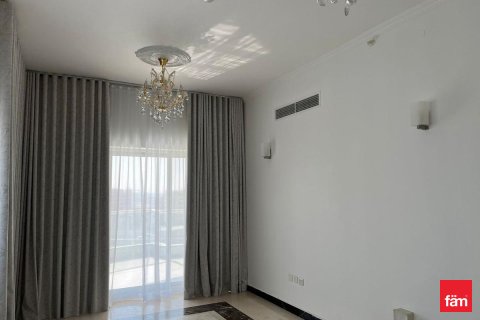 Apartament në Dubai Marina, Emiratet e Bashkuara Arabe 2 dhoma gjumi, 137.7 m2. № 668765 - Foto 6
