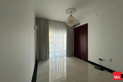 Apartament në Dubai Marina, Emiratet e Bashkuara Arabe 2 dhoma gjumi, 137.7 m2. № 668765 - Foto 3