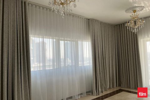 Apartament në Dubai Marina, Emiratet e Bashkuara Arabe 2 dhoma gjumi, 137.7 m2. № 668765 - Foto 5