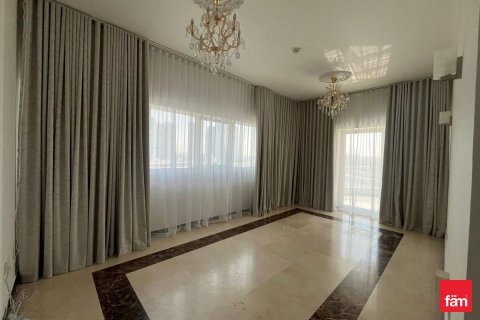 Apartament në Dubai Marina, Emiratet e Bashkuara Arabe 2 dhoma gjumi, 137.7 m2. № 668765 - Foto 1