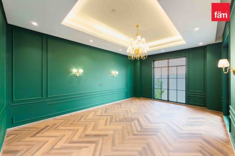 Villa te huur in Al Barsha, Dubai, VAE 5 slaapkamers, 997 vr.m., nr 668768 - foto 10