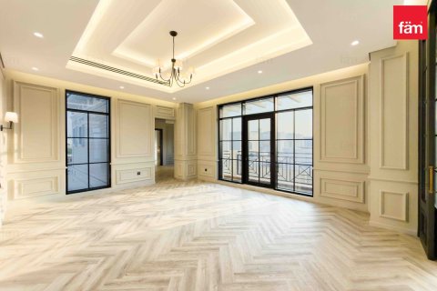 Villa te huur in Al Barsha, Dubai, VAE 5 slaapkamers, 997 vr.m., nr 668768 - foto 17