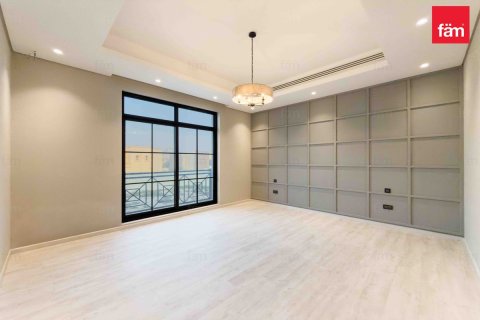 Villa te huur in Al Barsha, Dubai, VAE 5 slaapkamers, 997 vr.m., nr 668768 - foto 16