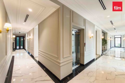 Villa te huur in Al Barsha, Dubai, VAE 5 slaapkamers, 997 vr.m., nr 668768 - foto 9