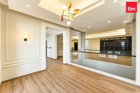 Villa te huur in Al Barsha, Dubai, VAE 5 slaapkamers, 997 vr.m., nr 668768 - foto 11