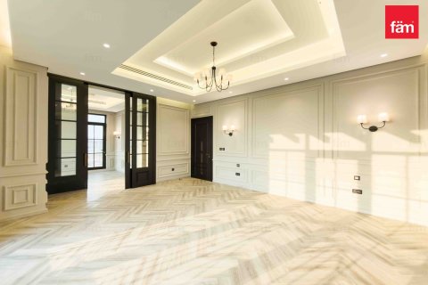 Villa te huur in Al Barsha, Dubai, VAE 5 slaapkamers, 997 vr.m., nr 668768 - foto 6