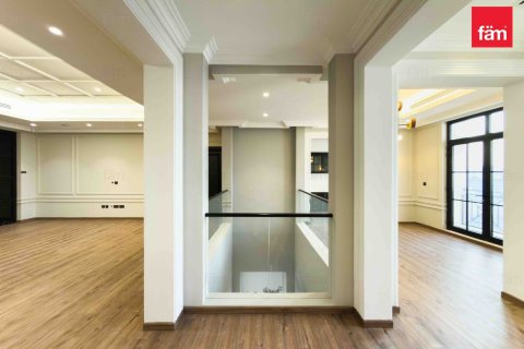 Villa te huur in Al Barsha, Dubai, VAE 5 slaapkamers, 997 vr.m., nr 668768 - foto 12