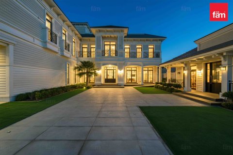 Villa te huur in Al Barsha, Dubai, VAE 5 slaapkamers, 997 vr.m., nr 668768 - foto 7