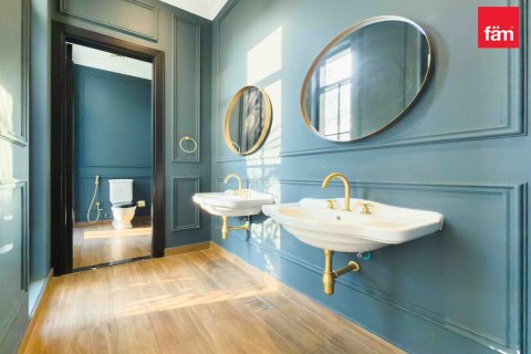 Villa te huur in Al Barsha, Dubai, VAE 5 slaapkamers, 997 vr.m., nr 668768 - foto 4