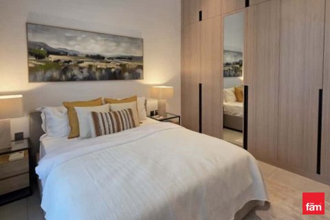 阿联酋 Dubai 待售 : 2 卧, 128.9 平方米 , 编号668767 - 照片 5