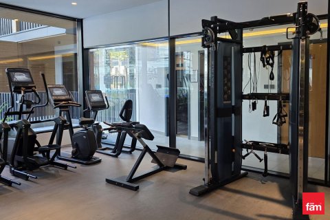 阿联酋 Dubai 待售 : 2 卧, 128.9 平方米 , 编号668767 - 照片 9