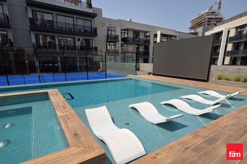 阿联酋 Dubai 待售 : 2 卧, 128.9 平方米 , 编号668767 - 照片 10