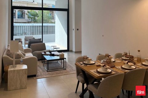 阿联酋 Dubai 待售 : 2 卧, 128.9 平方米 , 编号668767 - 照片 7