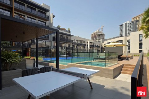 阿联酋 Dubai 待售 : 2 卧, 128.9 平方米 , 编号668767 - 照片 11