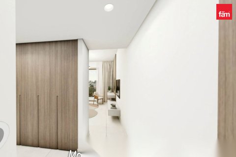 Apartment til salg i Dubai, UAE 1 soveværelse, 74.5 kvm № 727094 - foto 13