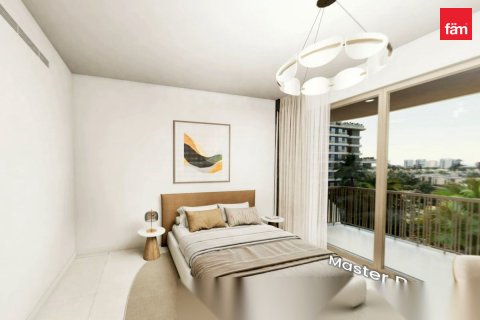 Apartment til salg i Dubai, UAE 1 soveværelse, 74.5 kvm № 727094 - foto 9