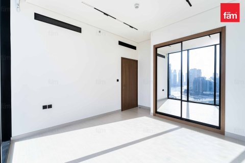 Apartament do wynajęcia w Business Bay, Dubai, ZEA 1 sypialnia, 67.9 mkw., nr 727089 - zdjęcie 4