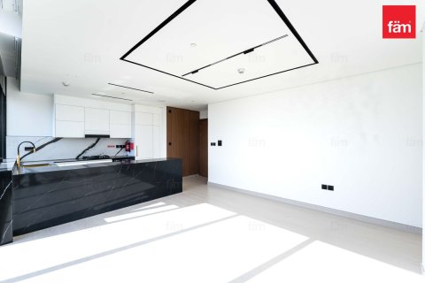 Apartament do wynajęcia w Business Bay, Dubai, ZEA 1 sypialnia, 67.9 mkw., nr 727089 - zdjęcie 5