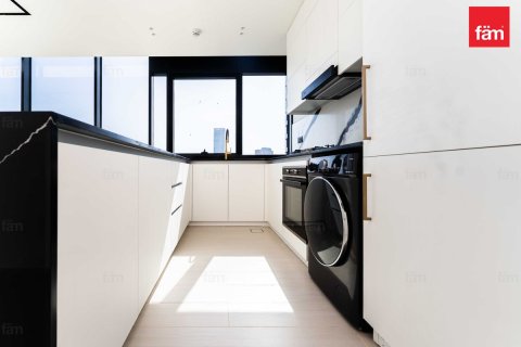 Apartament do wynajęcia w Business Bay, Dubai, ZEA 1 sypialnia, 67.9 mkw., nr 727089 - zdjęcie 7