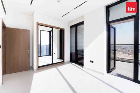 Apartament do wynajęcia w Business Bay, Dubai, ZEA 1 sypialnia, 67.9 mkw., nr 727089 - zdjęcie 3