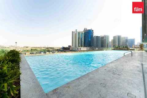 Apartament do wynajęcia w Business Bay, Dubai, ZEA 1 sypialnia, 67.9 mkw., nr 727089 - zdjęcie 19