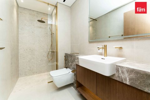 Apartament do wynajęcia w Business Bay, Dubai, ZEA 1 sypialnia, 67.9 mkw., nr 727089 - zdjęcie 8