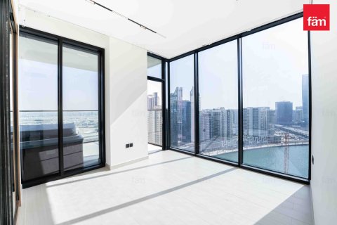 Leilighet i Business Bay, Dubai, Emiratene 1 soverom, 67.9 kvm nr. 727089