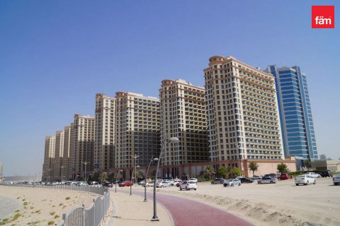 Land te koop in Dubai Production City (IMPZ), Dubai, VAE 4383.5 vr.m., nr 727090 - foto 6