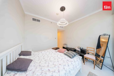 Leilighet til salgs i Dubai Marina, Dubai, Emiratene 2 soverom, 129.7 kvm Nr. 727092 - Foto 12