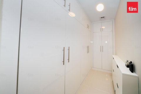 Leilighet til salgs i Dubai Marina, Dubai, Emiratene 2 soverom, 129.7 kvm Nr. 727092 - Foto 14