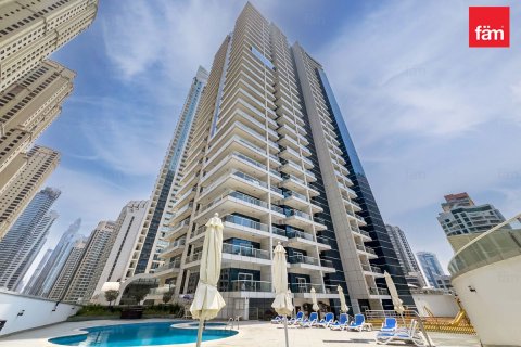 Appartement à vendre à  Dubai Marina, Dubai, EAU 2 chambres, 129.7 m2 № 727092 - photo 27