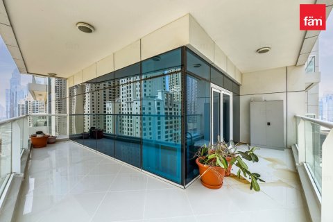 Appartement à vendre à  Dubai Marina, Dubai, EAU 2 chambres, 129.7 m2 № 727092 - photo 19