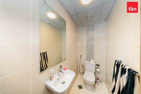 Leilighet til salgs i Dubai Marina, Dubai, Emiratene 2 soverom, 129.7 kvm Nr. 727092 - Foto 17