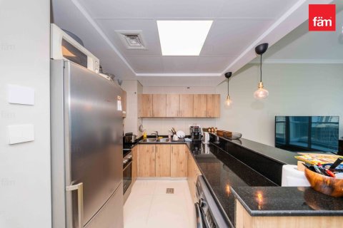 Leilighet til salgs i Dubai Marina, Dubai, Emiratene 2 soverom, 129.7 kvm Nr. 727092 - Foto 8