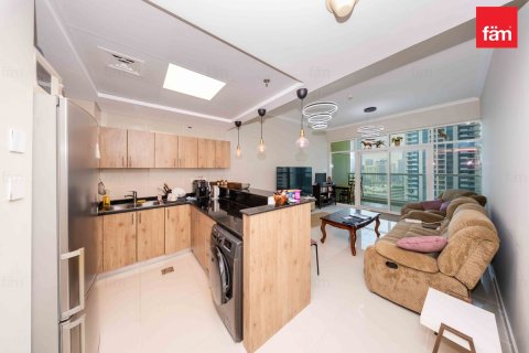 Leilighet til salgs i Dubai Marina, Dubai, Emiratene 2 soverom, 129.7 kvm Nr. 727092 - Foto 3