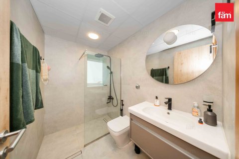 Leilighet til salgs i Dubai Marina, Dubai, Emiratene 2 soverom, 129.7 kvm Nr. 727092 - Foto 16