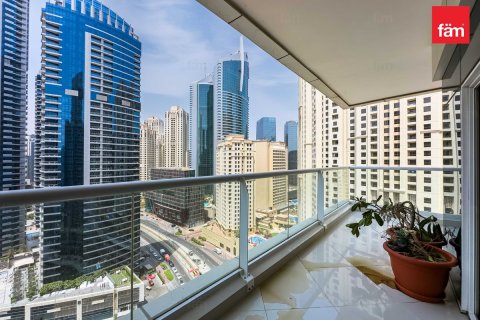 Appartement à vendre à  Dubai Marina, Dubai, EAU 2 chambres, 129.7 m2 № 727092 - photo 21