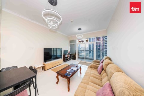 Leilighet til salgs i Dubai Marina, Dubai, Emiratene 2 soverom, 129.7 kvm Nr. 727092 - Foto 4