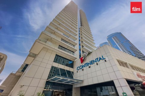 Appartement à vendre à  Dubai Marina, Dubai, EAU 2 chambres, 129.7 m2 № 727092 - photo 20