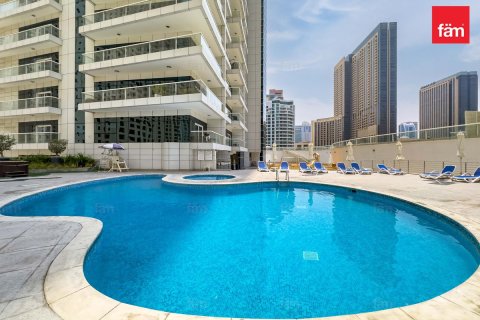 Appartement à vendre à  Dubai Marina, Dubai, EAU 2 chambres, 129.7 m2 № 727092 - photo 25
