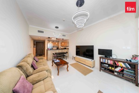 Leilighet til salgs i Dubai Marina, Dubai, Emiratene 2 soverom, 129.7 kvm Nr. 727092 - Foto 7