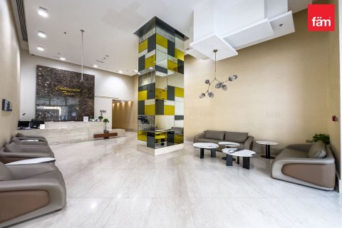 Appartement à vendre à  Dubai Marina, Dubai, EAU 2 chambres, 129.7 m2 № 727092 - photo 23