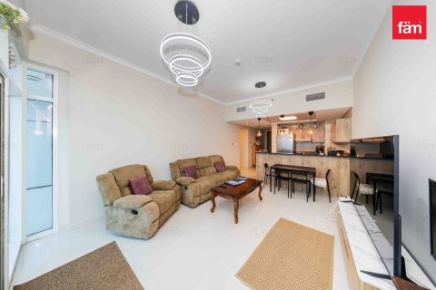 Leilighet til salgs i Dubai Marina, Dubai, Emiratene 2 soverom, 129.7 kvm Nr. 727092 - Foto 6