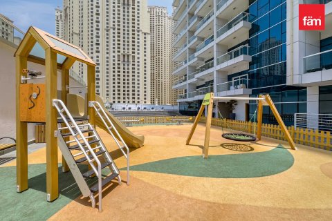 Appartement à vendre à  Dubai Marina, Dubai, EAU 2 chambres, 129.7 m2 № 727092 - photo 26