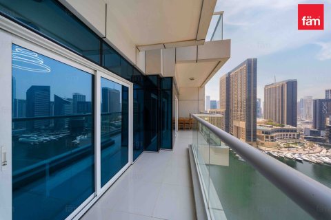 Leilighet til salgs i Dubai Marina, Dubai, Emiratene 2 soverom, 129.7 kvm Nr. 727092 - Foto 2