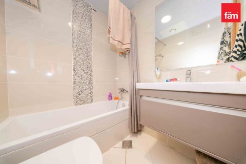 Leilighet til salgs i Dubai Marina, Dubai, Emiratene 2 soverom, 129.7 kvm Nr. 727092 - Foto 15